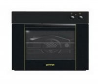 CUPTOR INCORPORABIL GORENJE B 7500 B - CUPTOR INCORPORABIL GORENJE B 7500 B