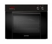 CUPTOR INCORPORABIL GORENJE B 7570 S - CUPTOR INCORPORABIL GORENJE B 7570 S