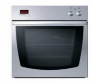CUPTOR INCORPORABIL GORENJE B 3475 E - CUPTOR INCORPORABIL GORENJE B 3475 E