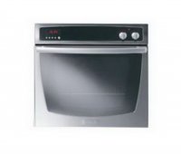 CUPTOR INCORPORABIL GORENJE B 3460 E - CUPTOR INCORPORABIL GORENJE B 3460 E