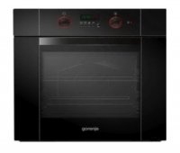 CUPTOR INCORPORABIL GORENJE B 8990 S - CUPTOR INCORPORABIL GORENJE B 8990 S