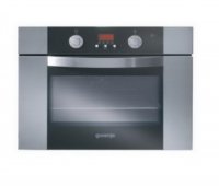 CUPTOR INCORPORABIL GORENJE CB 8900 E - CUPTOR INCORPORABIL GORENJE CB 8900 E