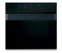 CUPTOR INCORPORABIL GORENJE B1 ORA S - CUPTOR INCORPORABIL GORENJE B1 ORA S