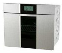CUPTOR INCORPORABIL GORENJE B2000P2 - CUPTOR INCORPORABIL GORENJE B2000P2