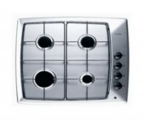PLITA GORENJE GNS 64 E - PLITA GORENJE GNS 64 E