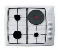 PLITA GORENJE KMS 63 W - PLITA GORENJE KMS 63 W