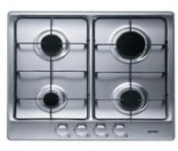 PLITA 58 CM GORENJE GMS 64 E1 - PLITA 58 CM GORENJE GMS 64 E1