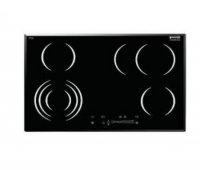 PLITA 75 CM GORENJE ECT 2700 P2B - PLITA 75 CM GORENJE ECT 2700 P2B