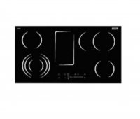 PLITA 85 CM GORENJE DESIGN PININFARINA ECT 2800 P2 - PLITA 85 CM GORENJE DESIGN PININFARINA ECT 2800 P2
