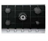 PLITA 70 CM GORENJE DESIGN GMS 2700 P2 - PLITA 70 CM GORENJE DESIGN GMS 2700 P2