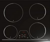 PLITA 60 CM GORENJE EIT 2600 P2 - PLITA 60 CM GORENJE EIT 2600 P2