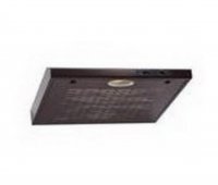 HOTA 60 CM GORENJE DU 6115B - HOTA 60 CM GORENJE DU 6115B