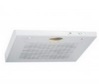 HOTA 60 CM GORENJE DU 6115W - HOTA 60 CM GORENJE DU 6115W