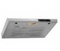 HOTA 60 CM GORENJE DU 6115SR - HOTA 60 CM GORENJE DU 6115SR