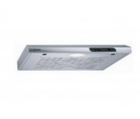 HOTA 60 CM GORENJE DU 6115E - HOTA 60 CM GORENJE DU 6115E