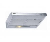 HOTA 50 CM GORENJE DU 5345E - HOTA 50 CM GORENJE DU 5345E