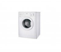 MASINA DE SPALAT RUFE INDESIT WIN 600 - MASINA DE SPALAT RUFE INDESIT WIN 600