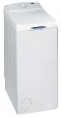 MASINA DE SPALAT RUFE WHIRLPOOL AWE 7727 - MASINA DE SPALAT RUFE WHIRLPOOL AWE 7727
