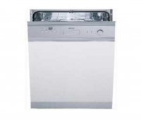 MASINA DE SPALAT VASE GORENJE GI 63320 A - MASINA DE SPALAT VASE GORENJE GI 63320 A