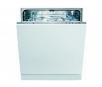 MASINA DE SPALAT VASE GORENJE GV 63321 - MASINA DE SPALAT VASE GORENJE GV 63321