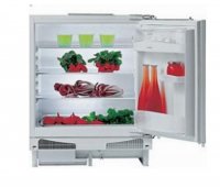 FRIGIDER INCORPORABIL GORENJE RIU 6154W - FRIGIDER INCORPORABIL GORENJE RIU 6154W