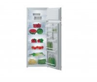 FRIGIDER INCORPORABIL GORENJE RFI 4275 W - FRIGIDER INCORPORABIL GORENJE RFI 4275 W