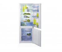 FRIGIDER INCORPORABIL GORENJE RKI 4294 W - FRIGIDER INCORPORABIL GORENJE RKI 4294 W