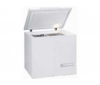 LADA FRIGORIFICA GORENJE FH 9238 W - LADA FRIGORIFICA GORENJE FH 9238 W
