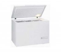 LADA FRIGORIFICA GORENJE FH 9338 W - LADA FRIGORIFICA GORENJE FH 9338 W