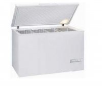 LADA FRIGORIFICA GORENJE FH 9411 W - LADA FRIGORIFICA GORENJE FH 9411 W