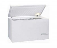 LADA FRIGORIFICA GORENJE FH 9438 W - LADA FRIGORIFICA GORENJE FH 9438 W