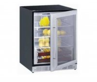RACITOR DE BAUTURI INCORPORABIL GORENJE XBC 660 E - RACITOR DE BAUTURI INCORPORABIL GORENJE XBC 660 E