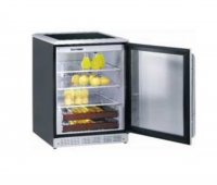 RACITOR DE BAUTURI AUTONOM GORENJE  XBC 660 EF - RACITOR DE BAUTURI AUTONOM GORENJE  XBC 660 EF