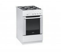 ARAGAZ GORENJE GN 51101 IW0 - ARAGAZ GORENJE GN 51101 IW0