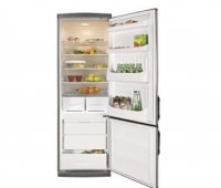 COMBINA FRIGORIFICA PYRAMIS FSD 200 NO FROST - COMBINA FRIGORIFICA PYRAMIS FSD 200 NO FROST