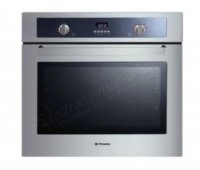 CUPTOR ELECTRIC PYRAMIS 60 IN 71 INOX - CUPTOR ELECTRIC PYRAMIS 60 IN 71 INOX