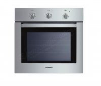 CUPTOR ELECTRIC PYRAMIS 60 IN 61 INOX - CUPTOR ELECTRIC PYRAMIS 60 IN 61 INOX