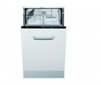MASINA DE SPALAT VASE FAV 44410 I-M - MASINA DE SPALAT VASE FAV 44410 I-M