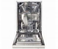 MASINA DE SPALAT VASE PYRAMIS DWB 45 FI - MASINA DE SPALAT VASE PYRAMIS DWB 45 FI