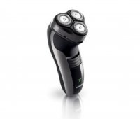 APARAT DE BARBIERIT ELECTRIC PHILIPS HQ6990 - APARAT DE BARBIERIT ELECTRIC PHILIPS HQ6990