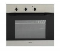 CUPTOR INCORPORABIL BEKO CIM202000MX - CUPTOR INCORPORABIL BEKO CIM202000MX