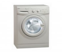 MASINA DE SPALAT BEKO WMF 25086 - MASINA DE SPALAT BEKO WMF 25086