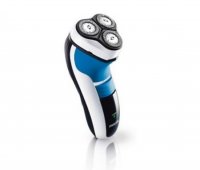 APARAT DE BARBIERIT ELECTRIC PHILIPS HQ6970 - APARAT DE BARBIERIT ELECTRIC PHILIPS HQ6970