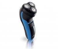 APARAT DE BARBIERIT PHILIPS HQ6940 - APARAT DE BARBIERIT PHILIPS HQ6940