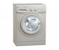 MASINA DE SPALAT BEKO WMF 25106 - MASINA DE SPALAT BEKO WMF 25106