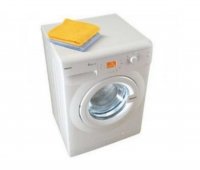 MASINA DE SPALAT BEKO WMF 76101 - MASINA DE SPALAT BEKO WMF 76101