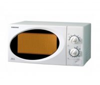 CUPTOR CU MICROUNDE SAMSUNG M1711N - CUPTOR CU MICROUNDE SAMSUNG M1711N