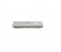FOURLIS NOVELA 360 WH - FOURLIS NOVELA 360 WH