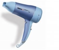 SILENT PLUS 1800 - SILENT PLUS 1800