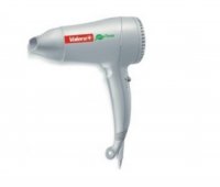 VALERA ECO POWER 545.13 - VALERA ECO POWER 545.13